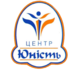 Логотип Кропивницький. Центр дитячої та юнацької творчості 